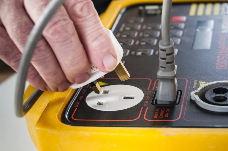 test-equipment-ensure-your-electrical-equipment-is-in-proper-working