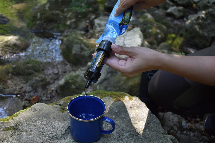 portable-water-filter